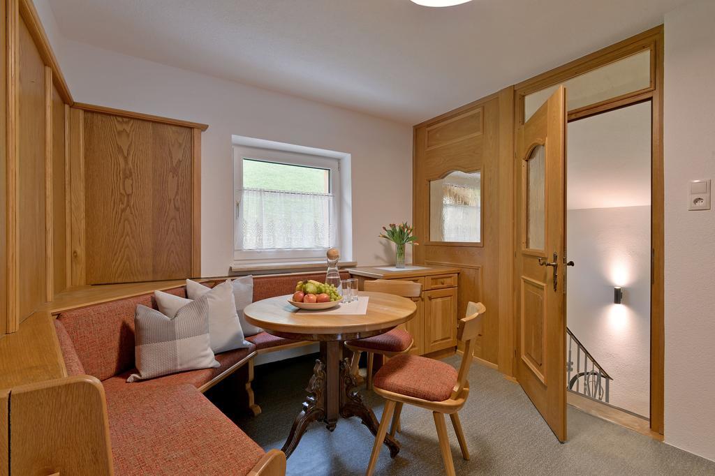 Bergchalet Emberg Mit Sauna Aschau Im Zillertal Habitación foto